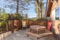 Additional image 48 of 41714 Switzerland Dr, Big Bear Lake, CA, 92315