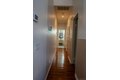 Additional image 17 of 1129 Quinto Creek Pl, Chula Vista, CA, 91913