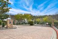 Additional image 27 of 12204 Pepper Tree Ln, Poway, CA, 92064