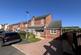 Ruskin Road, Preston PR4