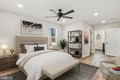 Additional image 18 of 148 Jefferson St, Annapolis, MD, 21403