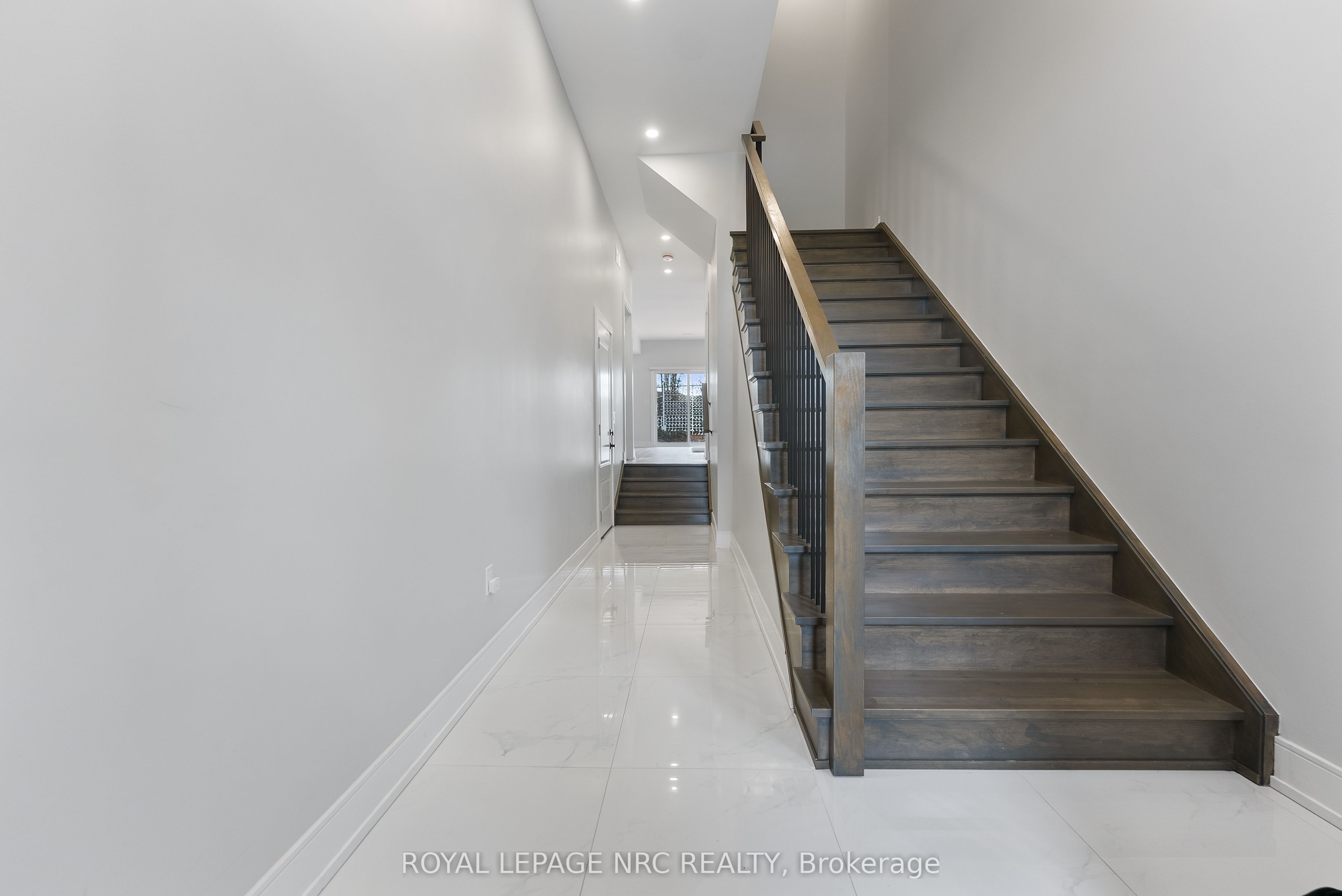Additional image 3 of 318 River Road, Welland, ON, L3B 2S4