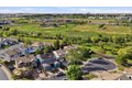 Additional image 62 of 6487 Osprey Ct, Rocklin, CA, 95765