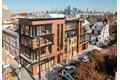 Additional image 2 of 10 South St Unit 203, Jersey City, NJ, 07307