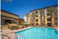 Additional image 8 of 5822 Charlotte Dr, San Jose, CA, 95123
