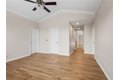 Additional image 47 of 23701 Sonata Dr, Murrieta, CA, 92562