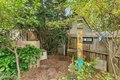 Additional image 13 of 85 Valley Ave, Highlands, NJ, 07732