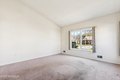 Additional image 18 of 56 Riva Blvd, Brick, NJ, 08723