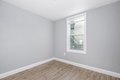 Additional image 12 of 335 Windsor St Unit 337, Cambridge, MA, 02141