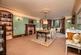 Additional image 8 of Clashmore House, Clashmore, Dornoch, IV25