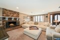 Additional image 6 of 8-10 Hopper Ave, Fair Lawn, NJ, 07410