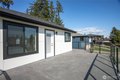 Additional image 28 of 2529 Bora Bora Ct, Blaine, WA, 98230