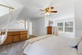 Additional image 38 of 34 Old Middleville Rd, Fredon Township, NJ, 07860