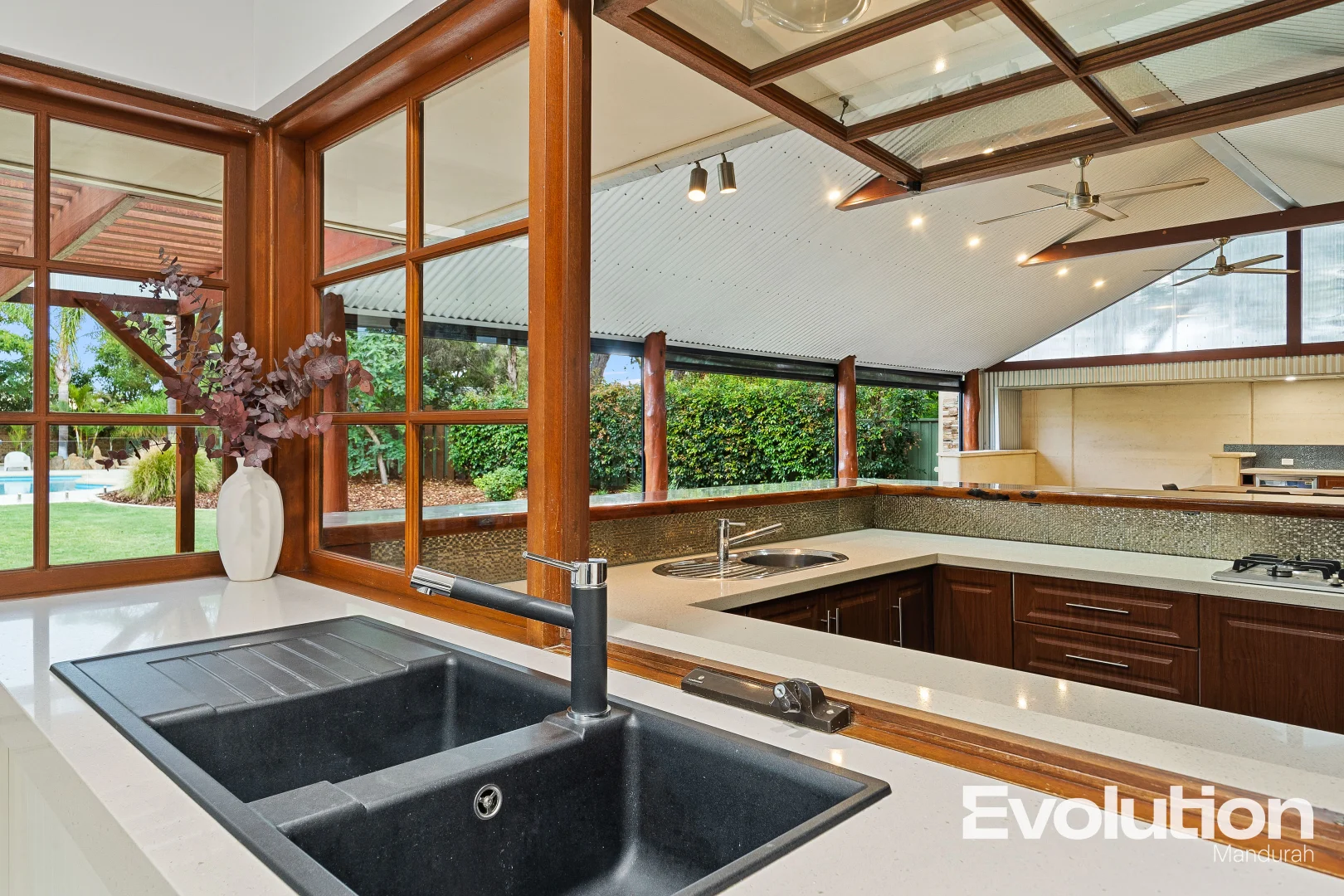 Additional image 10 of 8 Silverton Crescent, Erskine WA 6210