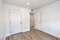 Additional image 49 of 10524 Croetto Way, Rancho Cordova, CA, 95670