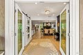 Additional image 5 of 779 Joni Ct, Windsor, CA, 95492