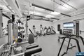 Additional image 42 of 160 1st St Apt 1013, Jersey City, NJ, 07302