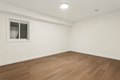 Additional image 22 of 3002 N Maple Tree Ln, Wadsworth, IL, 60083