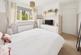 Additional image 16 of Keys Farm, Mattishall, Dereham