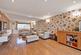 Additional image 6 of Gilman Crescent, Windsor, Berkshire, SL4