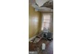 Additional image 57 of 3202 Presbury St, Baltimore, MD, 21216