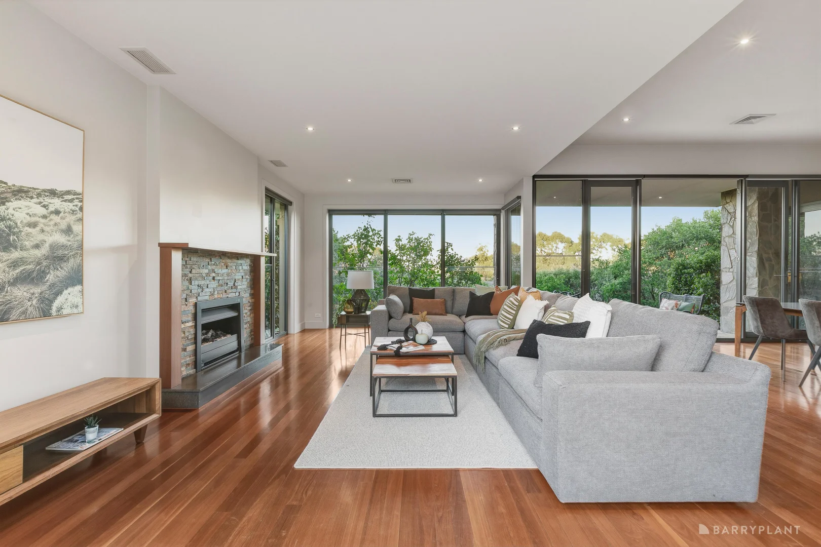 Additional image 5 of 8 Carnoustie Lane, Chirnside Park VIC 3116