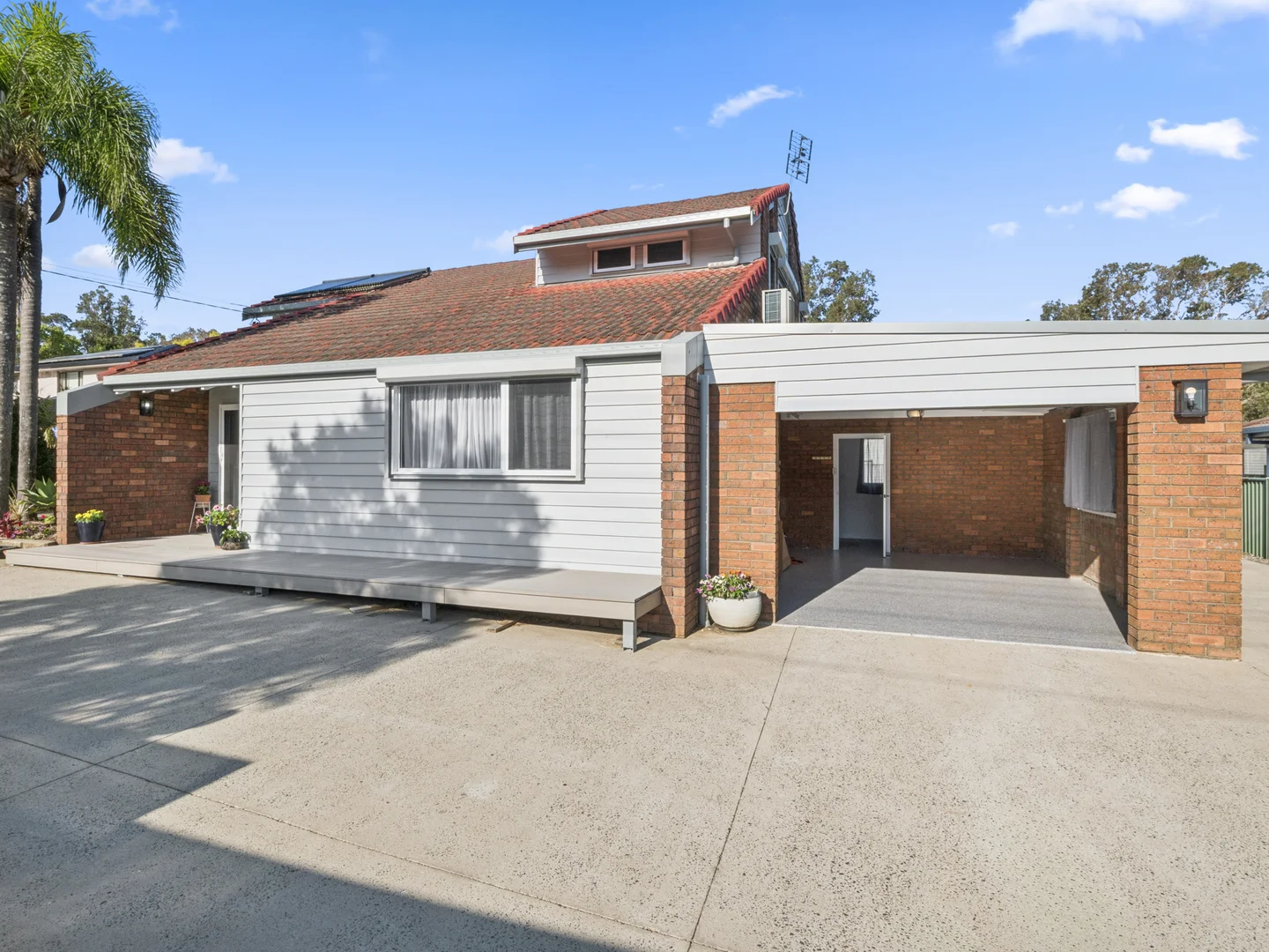 Additional image 46 of 5 Reid Dr, Coffs Harbour NSW 2450