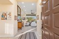Additional image 13 of 720 Hawk Hill Trl, Palm Desert, CA, 92211