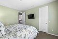 Additional image 31 of 1423 Caspian Way, Oxnard, CA, 93035