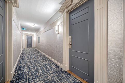 Additional image 8 of 908-88 Grandview Way, Toronto, ON, M2N 6V6