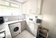 Additional image 7 of Blackley New Road, Blackley, Manchester, M9