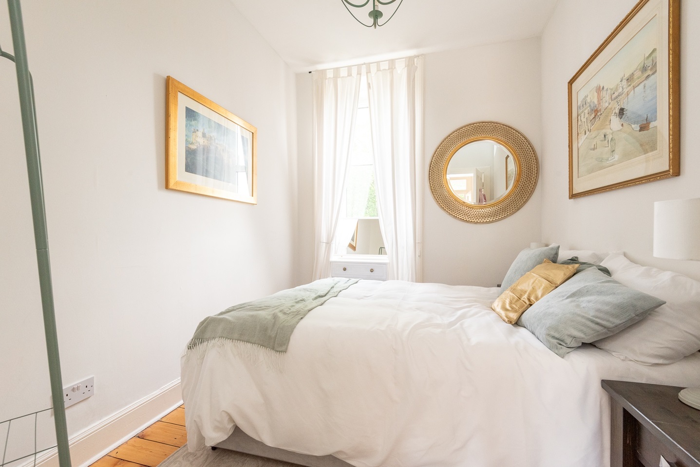 Additional image 35 of 5 Bed Terraced House, Argyle Crescent, EH15, N1 7GU