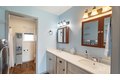 Additional image 42 of 5714 W 57th Ave, Spokane, WA, 99224