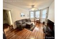 11 Ellery St Apt 4, Cambridge, MA, 02138