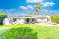 Additional image 21 of 78 N Sabra Ave, Oak Park, CA, 91377