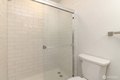 Additional image 15 of 6642 S Alder St, Tacoma, WA, 98409