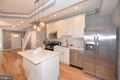 Additional image 8 of 4114 Fairview Ave, Baltimore, MD, 21216