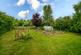 Additional image 20 of Coreley, Ludlow, SY8