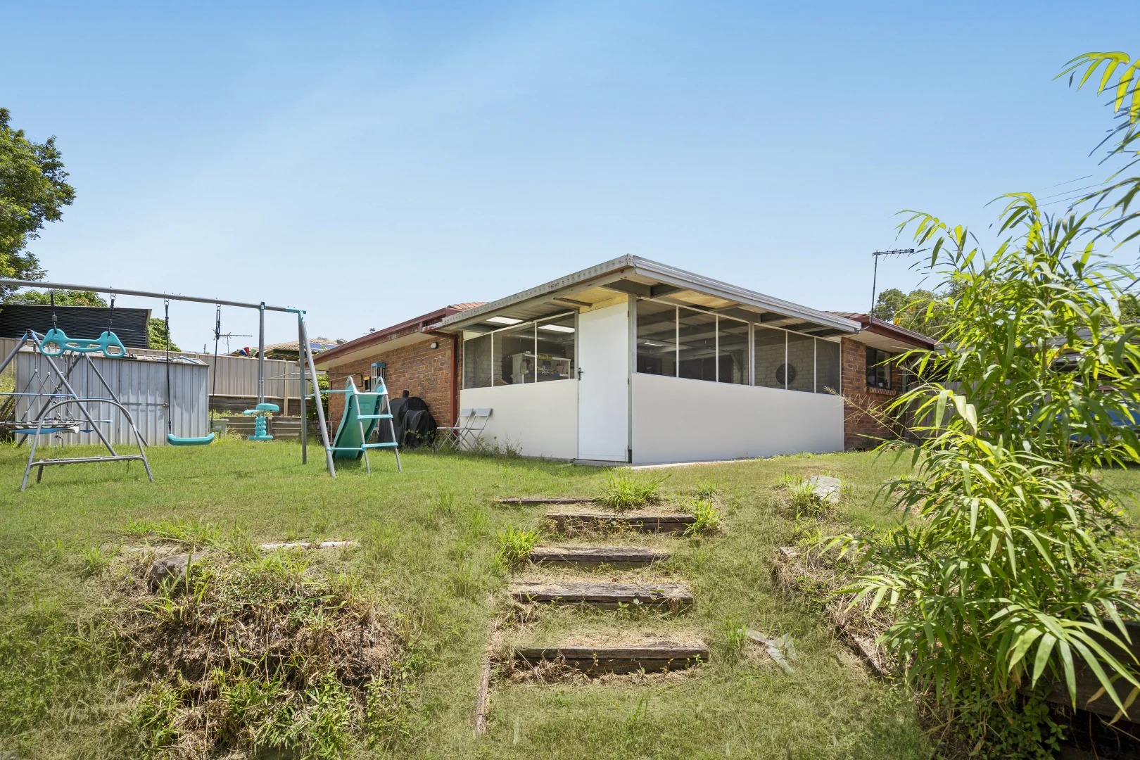 Additional image 14 of 122 Collingwood Drive, Collingwood Park QLD 4301