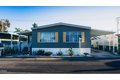 280 Columbia Pl Unit 48, Oxnard, CA, 93033