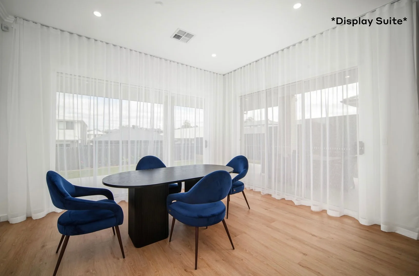Additional image 6 of 15 Knobby Street, Oakville NSW 2765