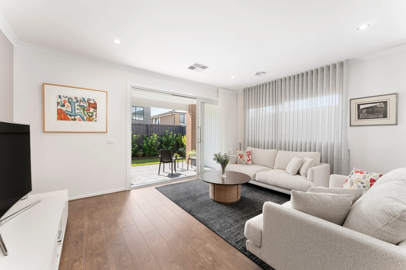 Additional image 2 of 7 Sable Street, Greenvale VIC 3059