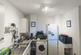 Grammar School Court, Scorton DL10 photo 5