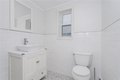 Additional image 13 of 132-12 82nd St, Ozone Park, NY, 11417