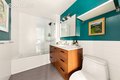 Additional image 9 of 100 Congress St Apt 603, Brooklyn, NY, 11201