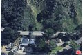Additional image 6 of 12500 Kagel Cyn Rd, Sylmar, CA, 91342