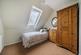 Additional image 12 of Rolvenden Gardens, Bromley, BR1