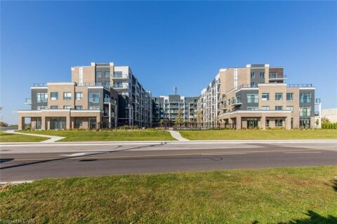 Additional image 7 of 611-5055 Greenlane Road, Beamsville, ON, L0R 1B3