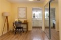 Additional image 16 of 3445 S Gauntlet Dr, West Covina, CA, 91792