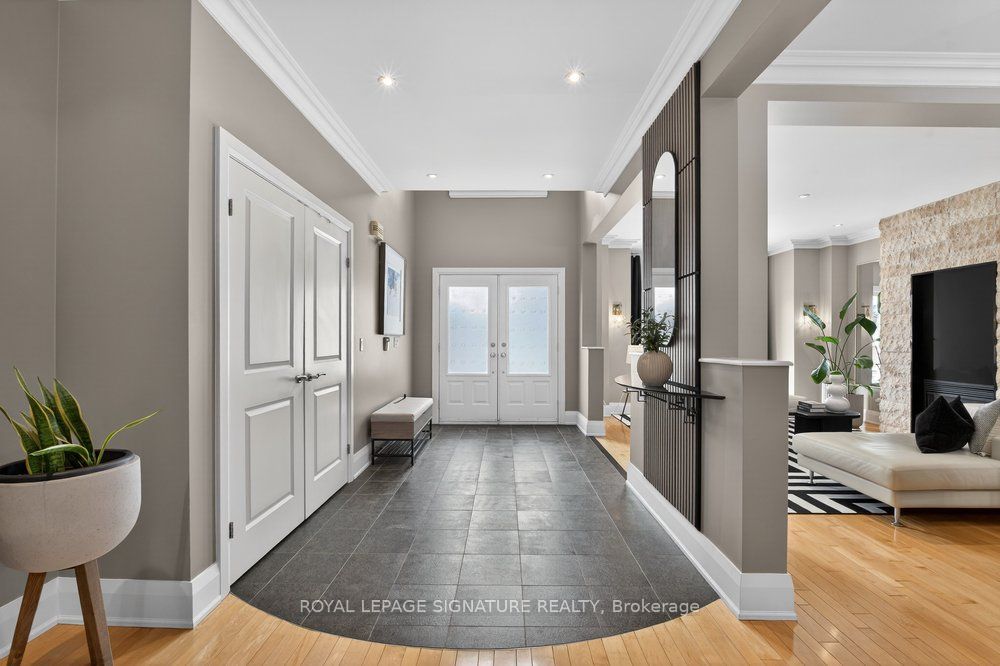 27 Cleta Drive, Toronto, ON, M1K 3G5 photo 3